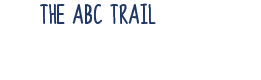ABC Trail