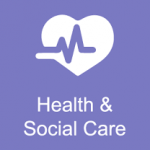 Health & Social Care